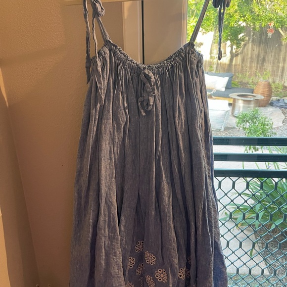 Innika Choo dress - Picture 5 of 6